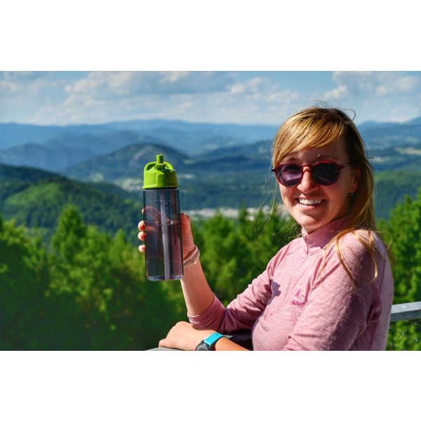 Outdoor palack | Springler