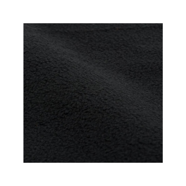 Schlafsackeinlage | Schlafsackeinlage Fleece