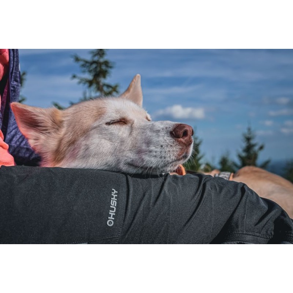 Dámské outdoor kalhoty | Krony L