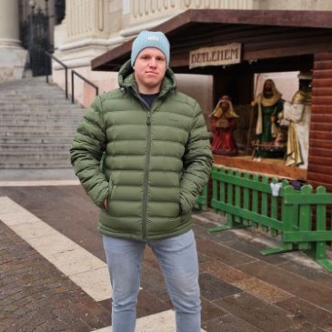 Michal 
