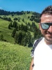 Představujeme HUSKY dobrodruhy  -  Michal Petrů