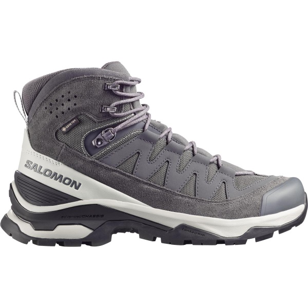 Férfi cipő | Quest Echo GTX