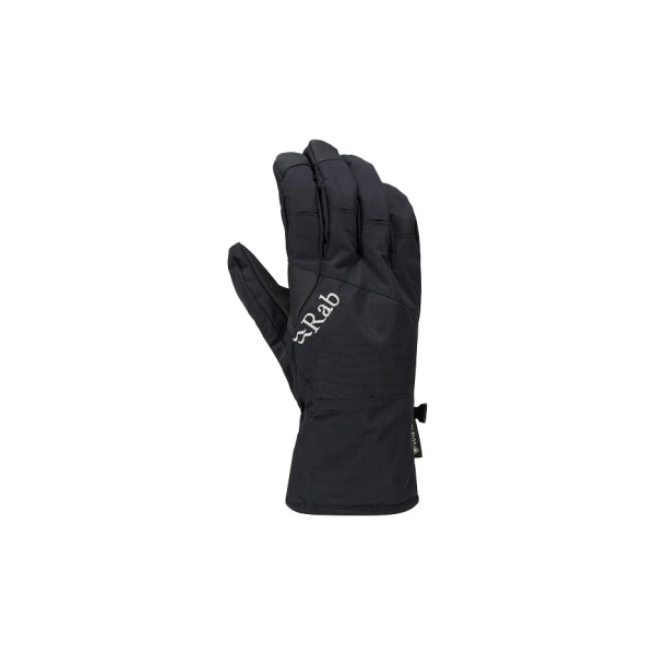 Unisex handschoenen | Cresta GTX