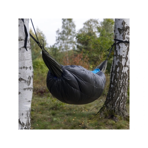 Hangmat | Underquilt NESTO