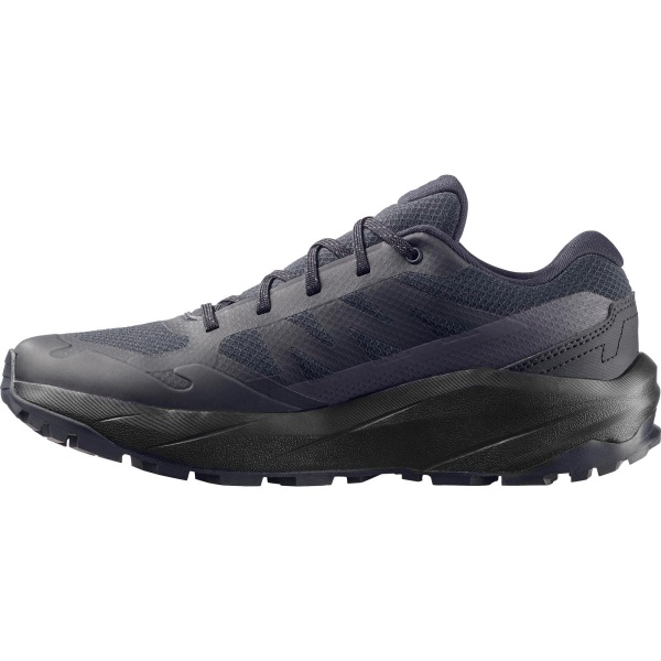 Damen Wanderschuhe | Outscape GTX