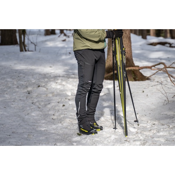 Pánské outdoor kalhoty | Kixees M