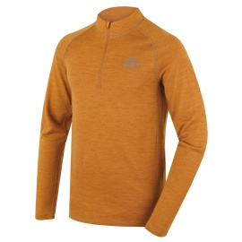 Merow zip M