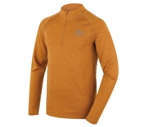 Merow zip M