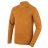 Merow zip M
