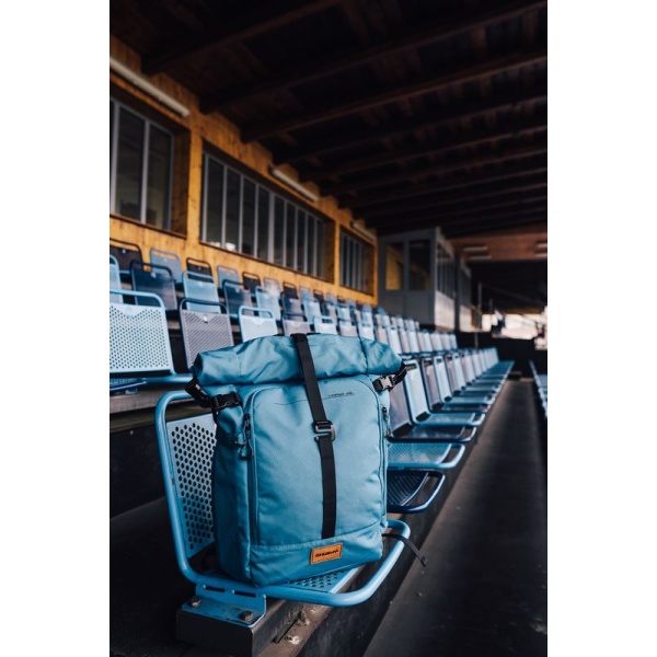City Rucksack | Moper 28l