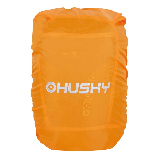 Turistický batoh | Cingy 30l
