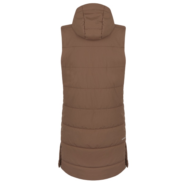 Női hardshell mellény | Nilo L
