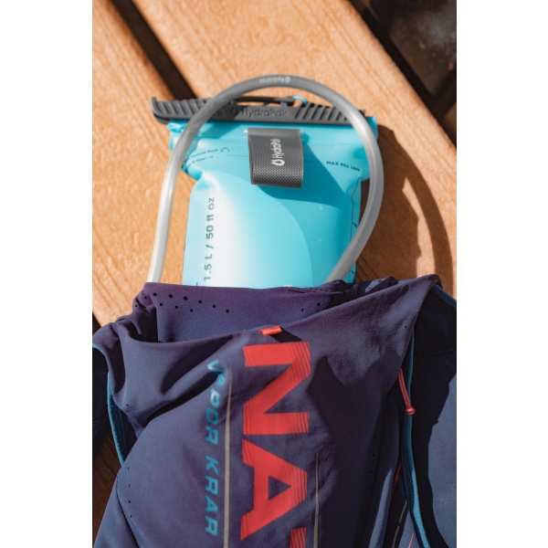 Wasserbeutel | VELOCITY 1,5L