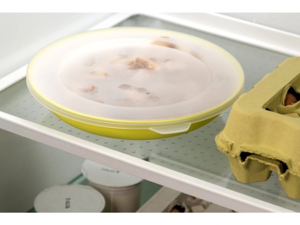 Hluboký talíř | Sanaliving Soup Plate