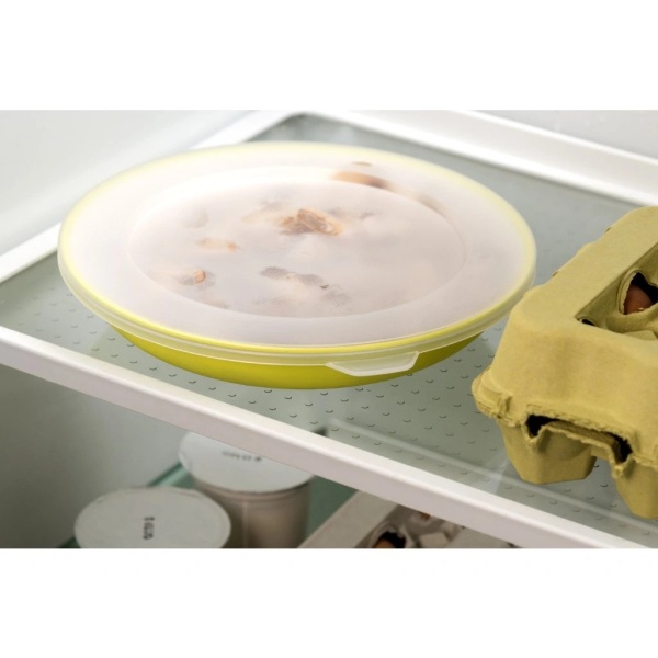 Hluboký talíř | Sanaliving Soup Plate