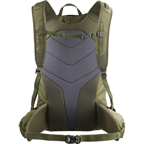 Wandelrugzak | Trailblazer 30