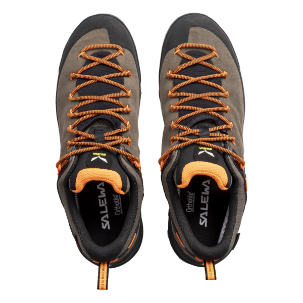 Férfi bakancs | Wildfire leather GTX