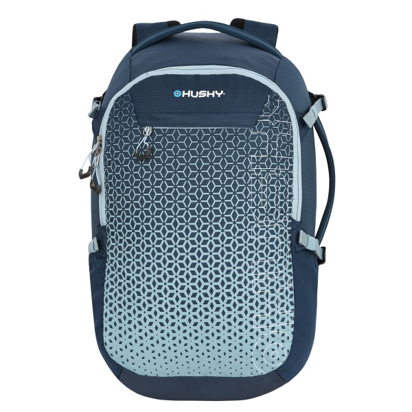 Wander-Rucksack | Campus 30l