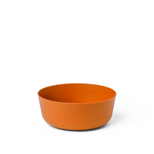 Schüssel | Camp Bowl M