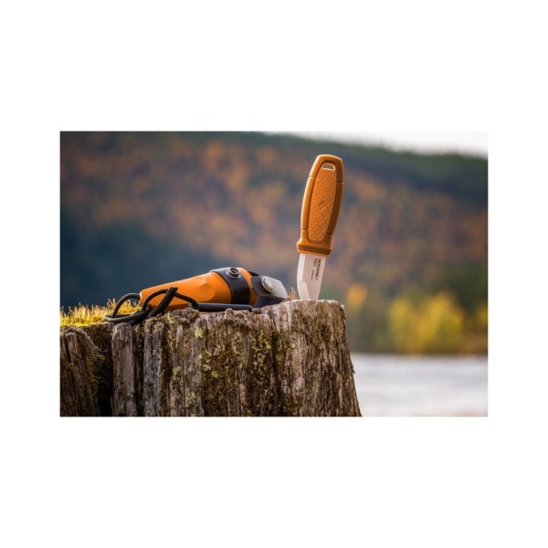 Nůž | Morakniv Eldris