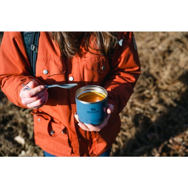 Termosz | Adventure To-Go