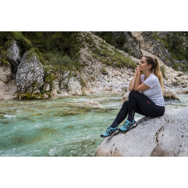 Sporthosen für Damen | Darby Long L