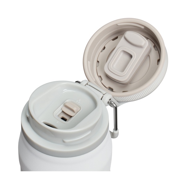 Outdoor kulacs | The IceFlow™ Bottle Twist Flip