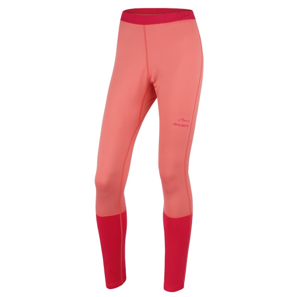 Thermounterwäsche Active Winter | Tyme L