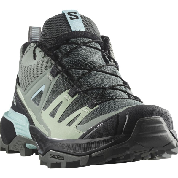 Damen Wanderschuhe | X ultra 360 GTX