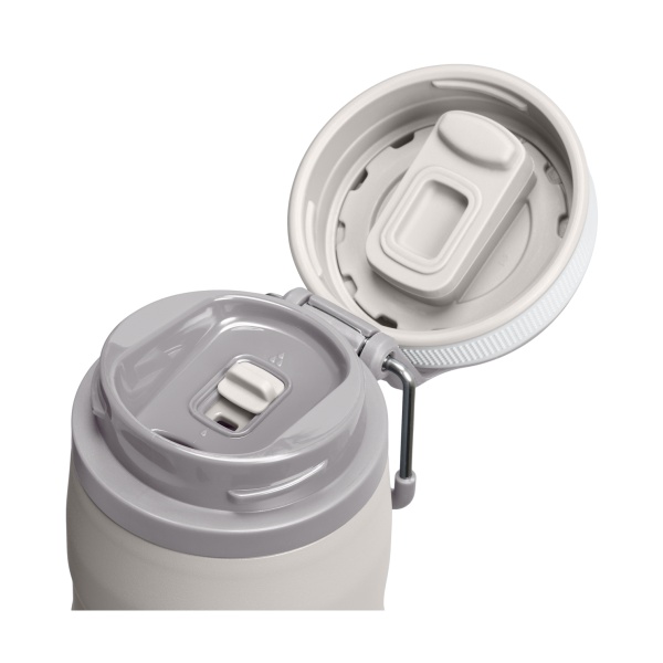 Outdoor Fles | De IceFlow™ Fles Twist Flip