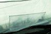 Bizon 4 - Outdoor Classic - interiér detail