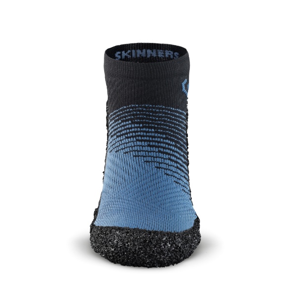 Ponožkoboty | Skinners 2.0 Comfort