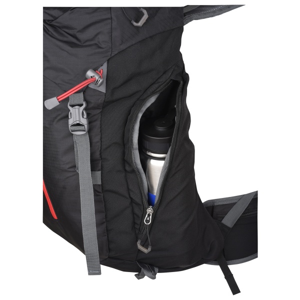 Batoh Turistika | Scampy 28l