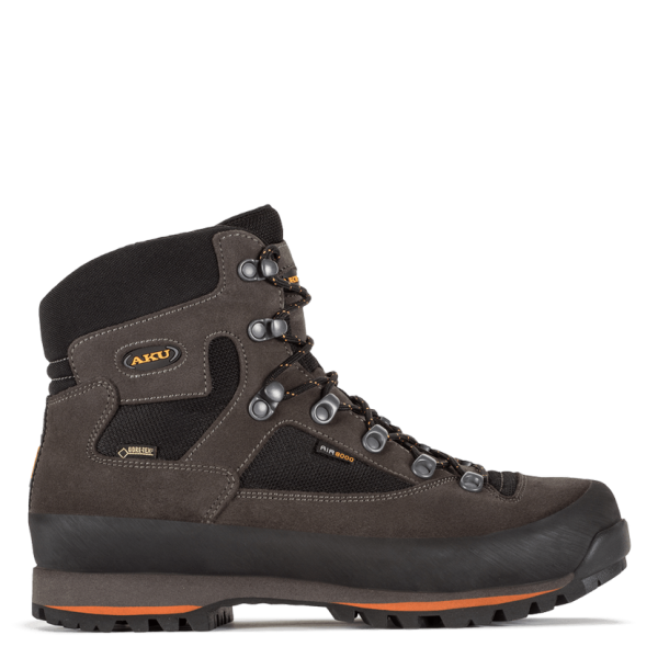 Unisex boty | AKU CONERO GTX
