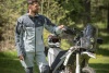 PROJEKT MOTOKEŠKA