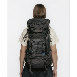 Curly 40l