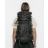 Curly 40l
