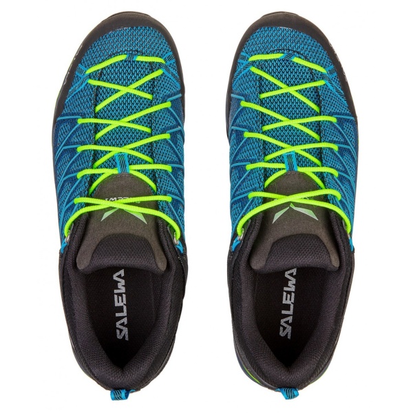 Pánské boty | Mtn trainer lite