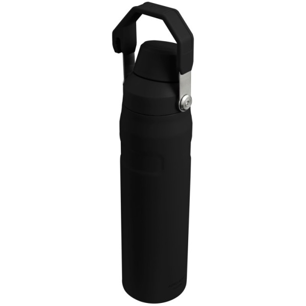 Outdoor palack | Aerolight IceFlow