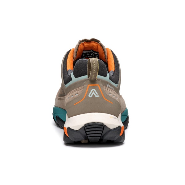 Dámské boty | Acadia GTX