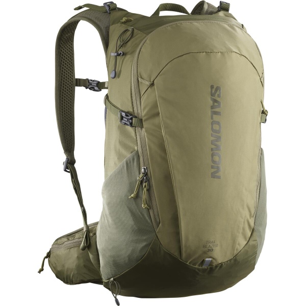 Wandelrugzak | Trailblazer 30