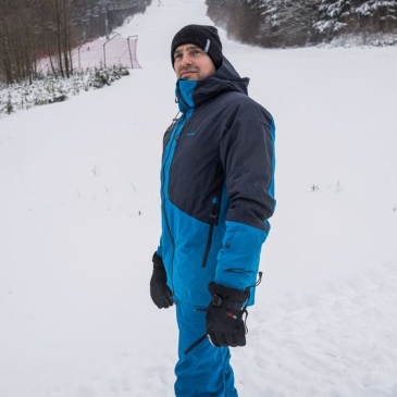Tomáš 