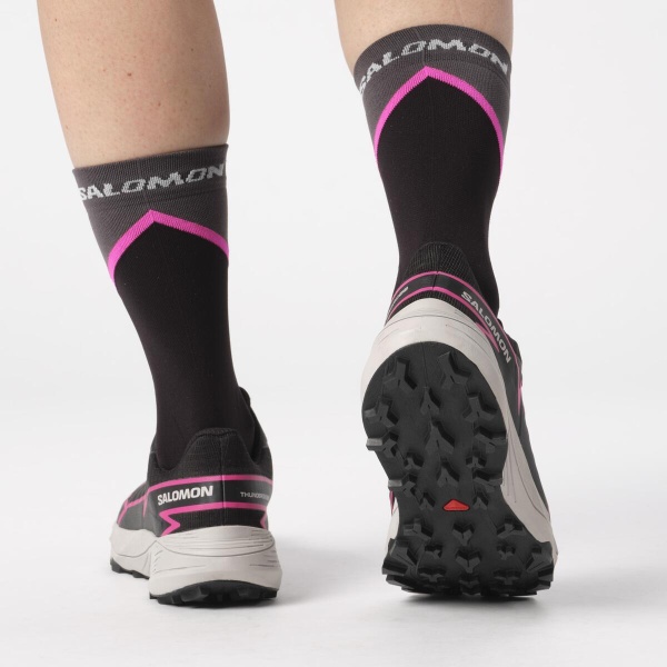 Dámské boty | THUNDERCROSS GTX