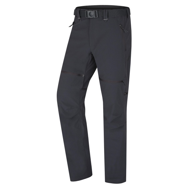 Outdoor-Hosen für Männer | Pilon M