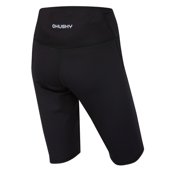 Laufshorts für Damen | Dalu L