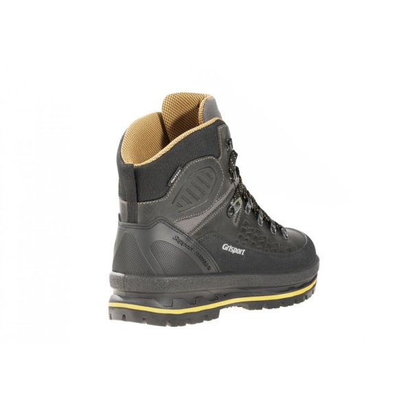 Unisex boty | Avenger 21