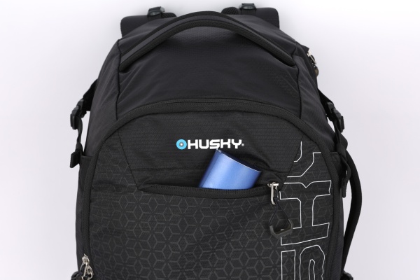 Turistický batoh | Campus 30l