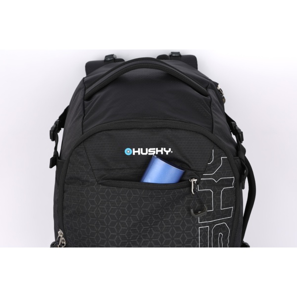 Wander-Rucksack | Campus 30l