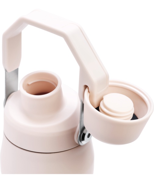 Termoláhev | The IceFlow™ Bottle Fast Flow