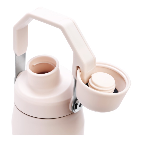 Thermosfles | De IceFlow™ Fles Sneldebiet